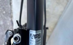 Argon 18 E118 kaufen in Vaud #5 | velomarkt.ch