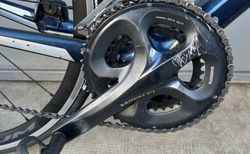 Trek Madone 5.9 Ultegra DI2 kaufen in Vaud #3 | velomarkt.ch
