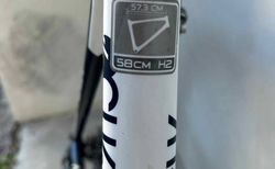 Trek Madone 5.9 Ultegra DI2 kaufen in Vaud #4 | velomarkt.ch