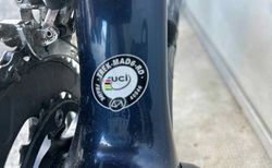 Trek Madone 5.9 Ultegra DI2 kaufen in Vaud #5 | velomarkt.ch