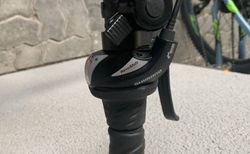 E-Mountainbike kaufen in Berna #2 | velomarkt.ch