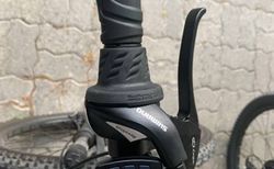 E-Mountainbike kaufen in Berna #3 | velomarkt.ch