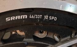 Verkaufe Canyon Aero CRF kaufen in Graubünden #1 | velomarkt.ch