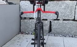 BMC Speedmachine 01 LTD kaufen in Zurigo #3 | velomarkt.ch