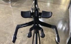 Cervelo P5 Disc, Dura-Ace/ENVE kaufen in Uri #3 | velomarkt.ch