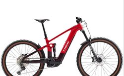 Trek Rail+ 5 Gen 5 M Viper Red | 5329018 | velomarkt.ch