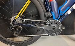 Trek Madone SLR 7 AXS - Grösse L kaufen in Bern #2 | velomarkt.ch