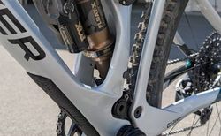Mondraker Raze RR SL - FOX Live Valve NEO kaufen in Lucerna #4 | velomarkt.ch