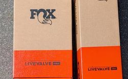 Mondraker Raze RR SL - FOX Live Valve NEO kaufen in Lucerna #5 | velomarkt.ch