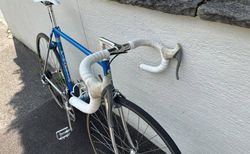 Pinarello Classic kaufen in Basel-Stadt #2 | velomarkt.ch