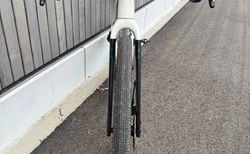 TREK Checkpoint SLR 9 Sram Red mit Powermeter kaufen in Argovie #3 | velomarkt.ch