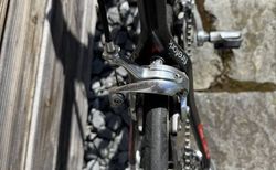 BMC slt02 Team Machine 2006 kaufen in Lucerne #2 | velomarkt.ch