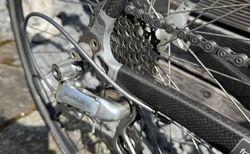 BMC slt02 Team Machine 2006 kaufen in Lucerne #4 | velomarkt.ch