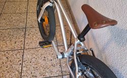 EARLY RIDER Belter 16" Kindervelo kaufen in Aargau #2 | velomarkt.ch