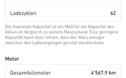 Occasion: Specialized Turbo Levo Expert Carbon mit 100% Akku kaufen in Schwyz #3 | velomarkt.ch