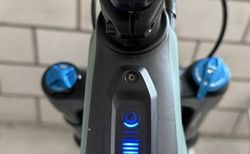 Occasion: Specialized Turbo Levo Expert Carbon mit 100% Akku kaufen in Schwyz #4 | velomarkt.ch
