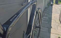 Trek Boone Gravelbike – Custom Build, Topzustand, Gr. 54 kaufen in Solothurn #3 | velomarkt.ch