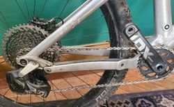 Verspieltes Liteville 301 MK14 Gr. S kaufen in Lucerne #3 | velomarkt.ch