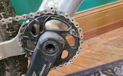 Verspieltes Liteville 301 MK14 Gr. S kaufen in Lucerne #4 | velomarkt.ch