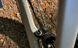 Bmc twostroke 01 one kaufen in Aargau #3 | velomarkt.ch