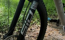 Bmc twostroke 01 one kaufen in Aargau #4 | velomarkt.ch