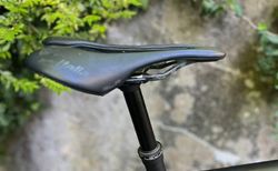 Thömus Sliker X Ultimate – Ultegra Di2 12-fach – Top Zustand kaufen in Zurich #4 | velomarkt.ch
