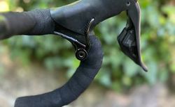 Thömus Sliker X Ultimate – Ultegra Di2 12-fach – Top Zustand kaufen in Zurich #5 | velomarkt.ch