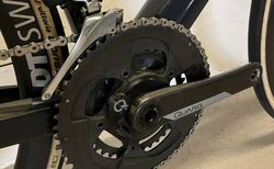 BMC SLR 01 kaufen in San Gallo #2 | velomarkt.ch