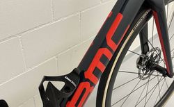 BMC SLR 01 kaufen in San Gallo #3 | velomarkt.ch