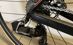 BMC SLR 01 kaufen in San Gallo #4 | velomarkt.ch