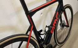 BMC SLR 01 kaufen in San Gallo #5 | velomarkt.ch