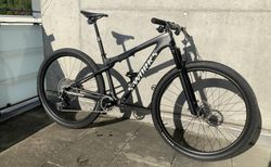 Specialized S-WORKS Epic WC kaufen in St. Gallen #1 | velomarkt.ch