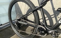 Specialized S-WORKS Epic WC kaufen in St. Gallen #2 | velomarkt.ch