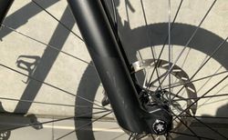 Specialized S-WORKS Epic WC kaufen in St. Gallen #4 | velomarkt.ch