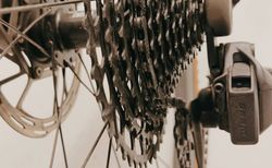 Specialized Turbo Creo SL Expert EVO Grösse L neuwertig kaufen in Zürich #2 | velomarkt.ch