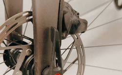 Specialized Turbo Creo SL Expert EVO Grösse L neuwertig kaufen in Zürich #4 | velomarkt.ch