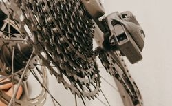 Specialized Turbo Creo SL Expert EVO Grösse L neuwertig kaufen in Zürich #5 | velomarkt.ch
