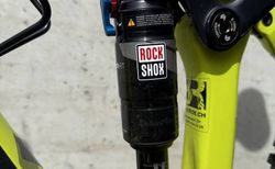 Bergamont Encore 8.0 kaufen in Obwald #2 | velomarkt.ch