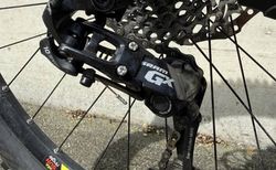 Bergamont Encore 8.0 kaufen in Obwald #4 | velomarkt.ch