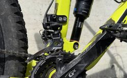 Bergamont Encore 8.0 kaufen in Obwald #5 | velomarkt.ch