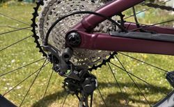 Orbea Rise 15H NEU kaufen in Zürich #2 | velomarkt.ch