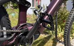 Orbea Rise 15H NEU kaufen in Zürich #3 | velomarkt.ch