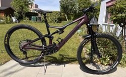 Orbea Rise 15H NEU | Orbea Rise 15H NEU | velomarkt.ch