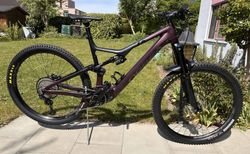 Orbea Rise 15H NEU kaufen in Zürich #4 | velomarkt.ch