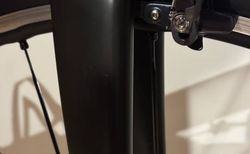 Moots Vamoots CR Titanium kaufen in Thurgovie #5 | velomarkt.ch