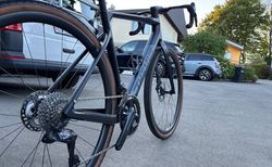 Thömus Sliker X Ultimate kaufen in Lucerne #3 | velomarkt.ch