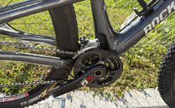 Rocky Mountain Element 950 RSL (2013) 29“ kaufen in Obwalden #2 | velomarkt.ch