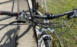 Rocky Mountain Element 950 RSL (2013) 29“ kaufen in Obwalden #3 | velomarkt.ch