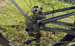 Rocky Mountain Element 950 RSL (2013) 29“ kaufen in Obwalden #4 | velomarkt.ch