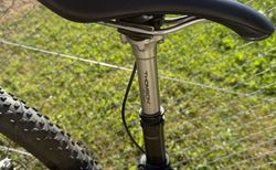 Rocky Mountain Element 950 RSL (2013) 29“ kaufen in Obwalden #5 | velomarkt.ch